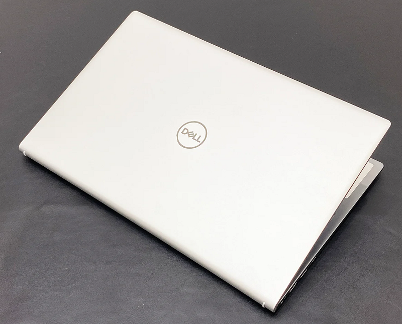 Dell Inspiron 15 5510 Core i5 11320H